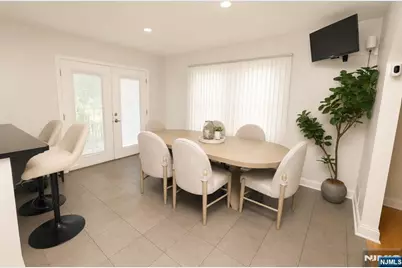 141 Coeyman Avenue, Nutley, NJ 07110 - Photo 22