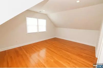 141 Coeyman Avenue, Nutley, NJ 07110 - Photo 34