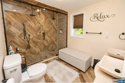 141 Coeyman Avenue, Nutley, NJ 07110 - Photo 28