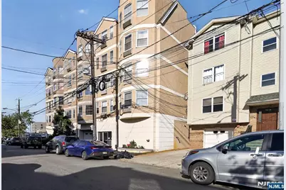 56-60 Ferguson C1 #C1, Newark, NJ 07105 - Photo 1