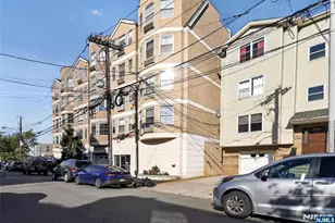56-60 Ferguson C1, Newark, NJ 07105 - Photo 1