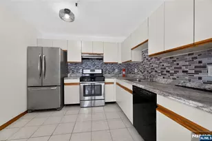 56-60 Ferguson C1, Newark, NJ 07105 - Photo 4