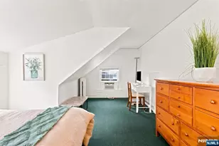 35 Glenside Rd, South Orange, NJ 07079 - Photo 34