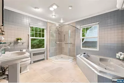 35 Glenside Road, South Orange, NJ 07079 - Photo 26