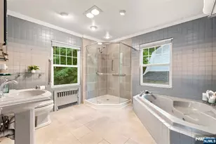 35 Glenside Rd, South Orange, NJ 07079 - Photo 26