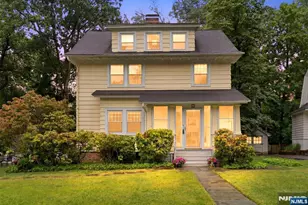 35 Glenside Rd, South Orange, NJ 07079 - Photo 46