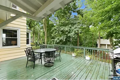 35 Glenside Road, South Orange, NJ 07079 - Photo 44
