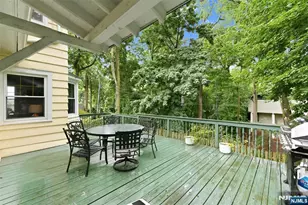 35 Glenside Rd, South Orange, NJ 07079 - Photo 44