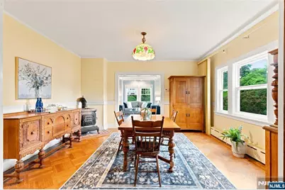 35 Glenside Road, South Orange, NJ 07079 - Photo 14