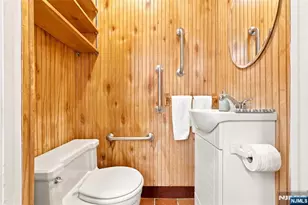 35 Glenside Rd, South Orange, NJ 07079 - Photo 20