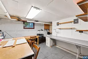 35 Glenside Rd, South Orange, NJ 07079 - Photo 40