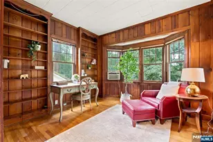 35 Glenside Rd, South Orange, NJ 07079 - Photo 16