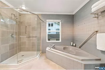 35 Glenside Road, South Orange, NJ 07079 - Photo 28