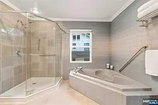 35 Glenside Rd, South Orange, NJ 07079 - Photo 28