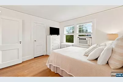 35 Glenside Road, South Orange, NJ 07079 - Photo 30