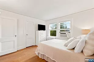 35 Glenside Rd, South Orange, NJ 07079 - Photo 30