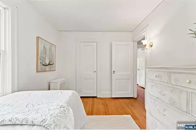 35 Glenside Road, South Orange, NJ 07079 - Photo 22
