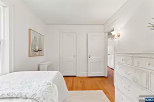 35 Glenside Rd, South Orange, NJ 07079 - Photo 22