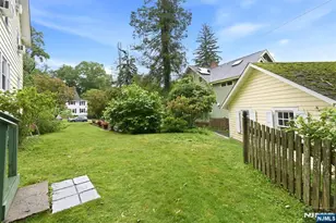 35 Glenside Rd, South Orange, NJ 07079 - Photo 42