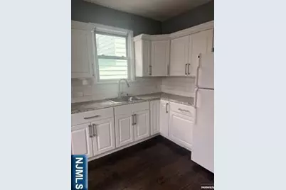 95 Crawford Street 1 #1, East Orange, NJ 07018 - Photo 10