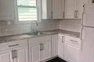 95 Crawford Street 1, East Orange, NJ 07018 - Photo 10