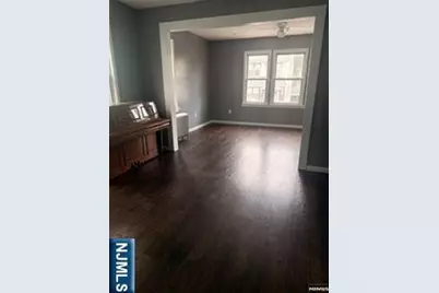 95 Crawford Street 1 #1, East Orange, NJ 07018 - Photo 12