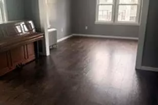 95 Crawford Street 1, East Orange, NJ 07018 - Photo 12