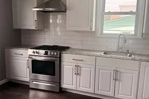 95 Crawford Street 1, East Orange, NJ 07018 - Photo 2