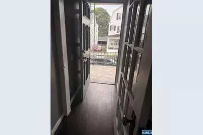 95 Crawford Street 1 #1, East Orange, NJ 07018 - Photo 6
