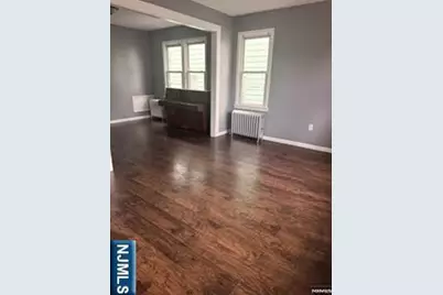 95 Crawford Street 1 #1, East Orange, NJ 07018 - Photo 14