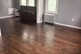 95 Crawford Street 1, East Orange, NJ 07018 - Photo 14