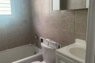 95 Crawford Street 1, East Orange, NJ 07018 - Photo 4