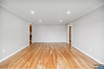 2 Carlen Court, Fairview, NJ 07022 - Photo 14