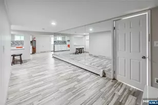 2 Carlen Ct, Fairview, NJ 07022 - Photo 4