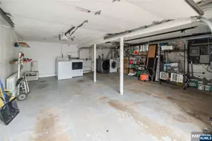 2 Carlen Ct, Fairview, NJ 07022 - Photo 30