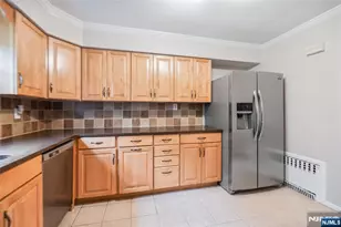 2 Carlen Ct, Fairview, NJ 07022 - Photo 12