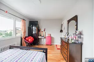 2 Carlen Ct, Fairview, NJ 07022 - Photo 10