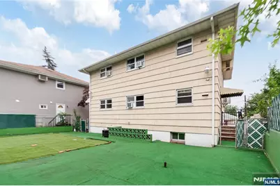 2 Carlen Court, Fairview, NJ 07022 - Photo 34