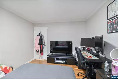 2 Carlen Court, Fairview, NJ 07022 - Photo 24