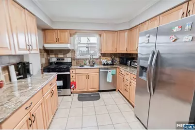 2 Carlen Court, Fairview, NJ 07022 - Photo 26