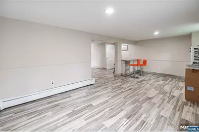 2 Carlen Court, Fairview, NJ 07022 - Photo 6