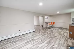 2 Carlen Ct, Fairview, NJ 07022 - Photo 6