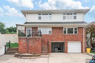 2 Carlen Ct, Fairview, NJ 07022 - Photo 1