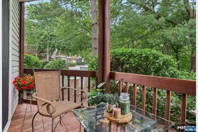 436 Lee Court 4133 #4133, Fort Lee, NJ 07024 - Photo 24