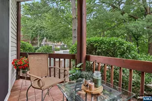 436 Lee Ct 4133, Fort Lee, NJ 07024 - Photo 24