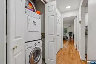 436 Lee Ct 4133, Fort Lee, NJ 07024 - Photo 22