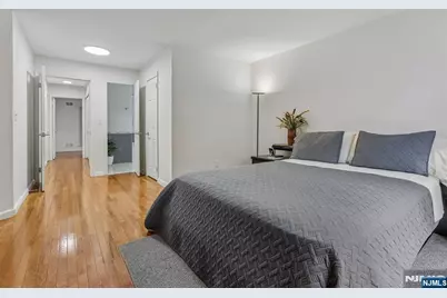 436 Lee Court 4133 #4133, Fort Lee, NJ 07024 - Photo 20
