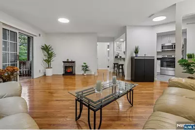 436 Lee Court 4133 #4133, Fort Lee, NJ 07024 - Photo 8