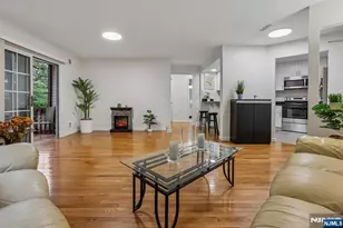 436 Lee Ct 4133, Fort Lee, NJ 07024 - Photo 8