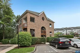 436 Lee Ct 4133, Fort Lee, NJ 07024 - Photo 1